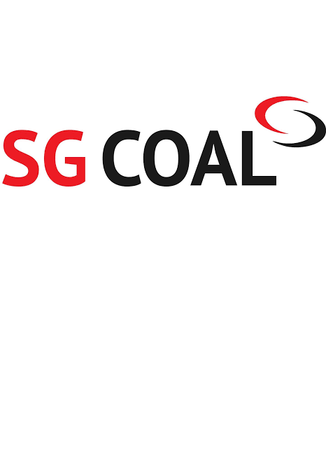 SG Coal