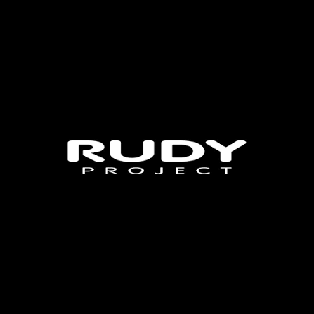 Rudy Project