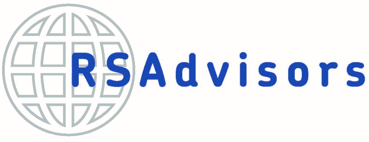 RS Advisors