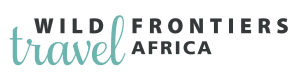 Wild Frontiers - Travel Africa