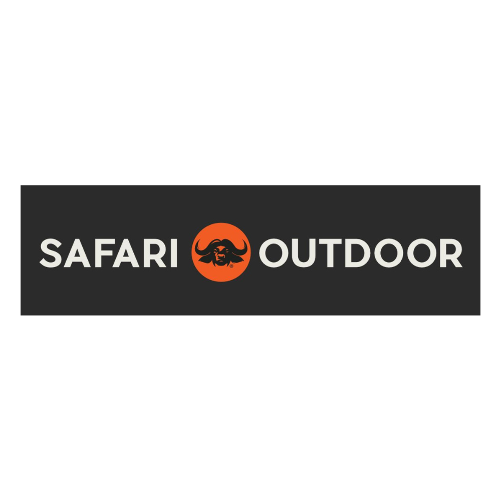 Safari Outdoor