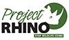 Project Rhino