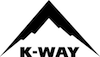 K-Way