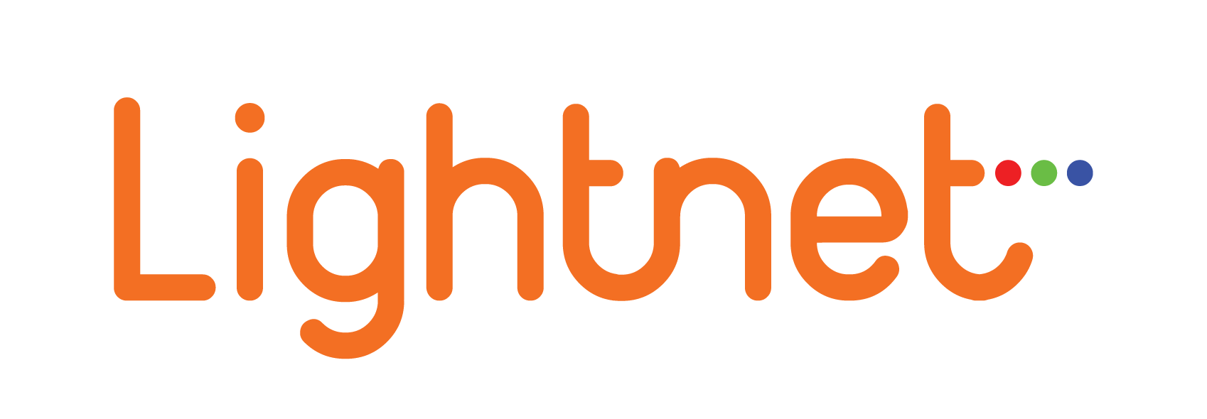 Lightnet