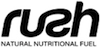 Rush Natural Nutrition