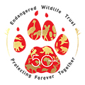 Endangered Wildlife Trust
