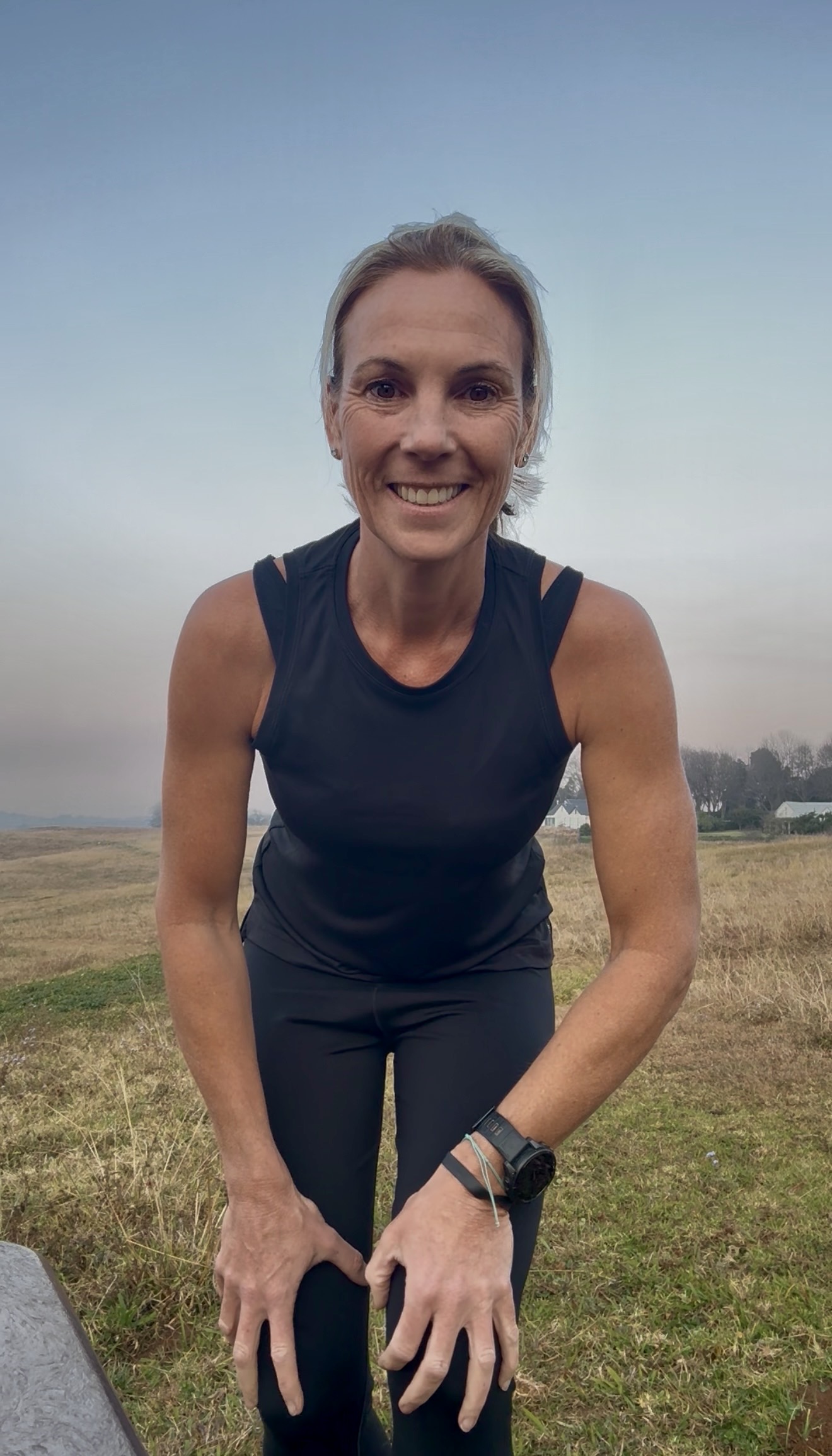 Naomi Holdt